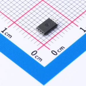 24LC512T-I/ST商品缩略图