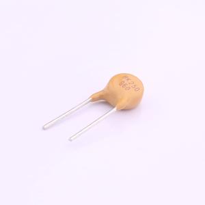 BK250-060-DZ-E0.6商品缩略图