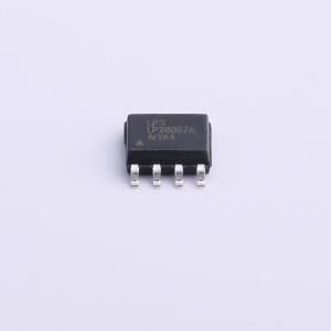 LP28057ASPF商品缩略图