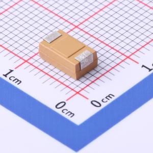 T491D226K020AT商品缩略图