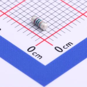 MMF204DRE-200K商品缩略图