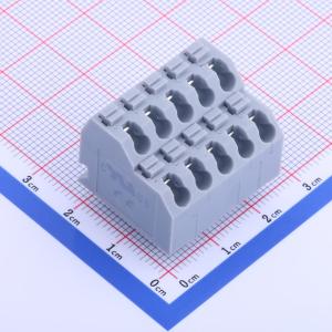 KF250T-5.0-2*5P商品缩略图