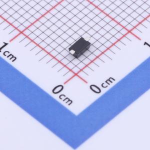 BZT52H-C4V7,115商品缩略图