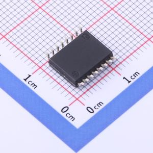 MT25QL01GBBB8ESF-0AAT商品缩略图