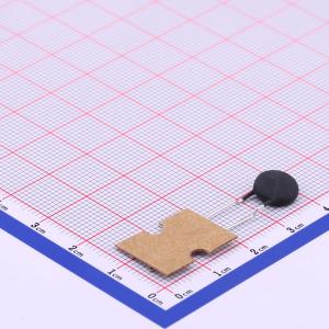 B57235S0259M000商品缩略图