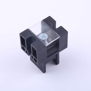 KF67S-27.0-1P商品缩略图