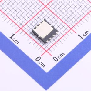 AONS62604商品缩略图