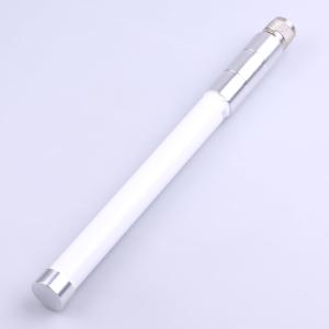 HJ-4G-L270mm商品缩略图