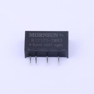 B1212S-2WR3商品缩略图