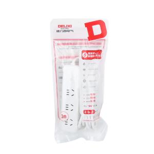 CD98J-HK3X 3M商品缩略图