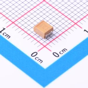 T491B685K025AT商品缩略图