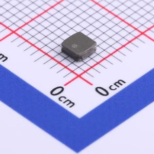 VLS3012HBX-100M商品缩略图