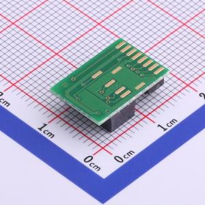 GP2Y0E03商品缩略图