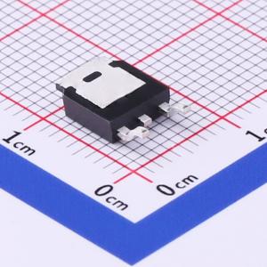 MBR20200DT商品缩略图