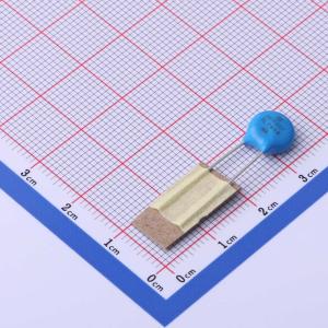 391KD07-TR(SELF)商品缩略图