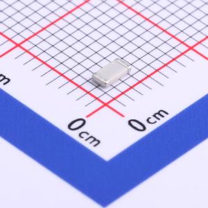 CC1206JRNPOABN391商品缩略图