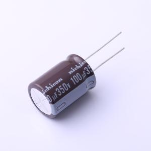 UCY2V101MHD3商品缩略图