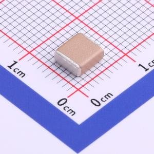 C5750X7R2A225KT0L0U商品缩略图