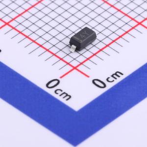 MM1Z7V5商品缩略图