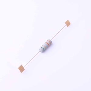 NKNP3W-0Ω33±5%-9T73商品缩略图