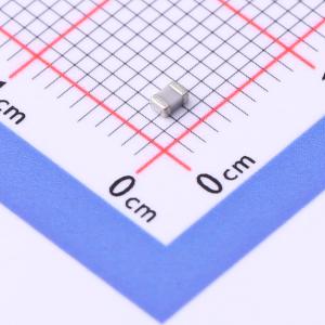 CC0805FRNPO9BN152商品缩略图