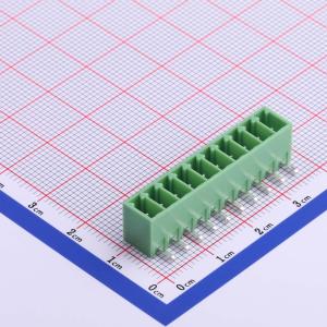 XY2500R-G-3.5-10P商品缩略图