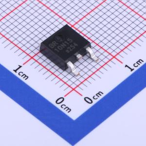 BRCS10N15DP商品缩略图