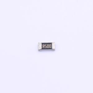 RL12FTNR500商品缩略图