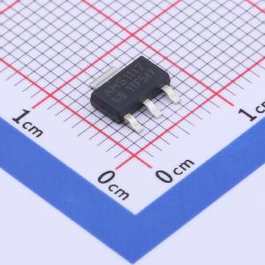 1117-1.8V商品缩略图