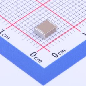 1812B472K202NT商品缩略图