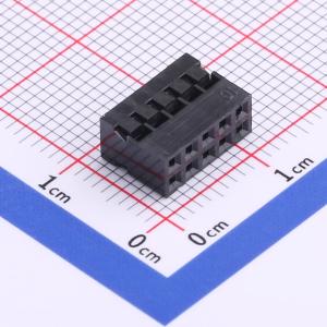 HX20011-2x5YS商品缩略图