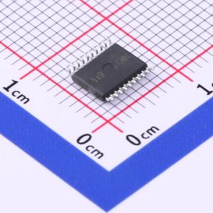 FT64F0A5-TRB商品缩略图