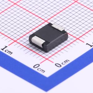 SMCJ70CA商品缩略图