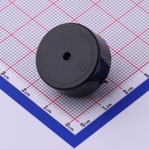 GPD2310YB-5V3500商品缩略图