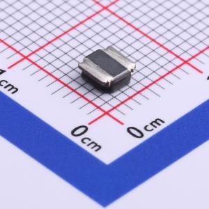 HPC4018BM-3R3M商品缩略图