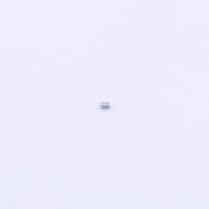 GJM1555C1H3R0CB01D商品缩略图