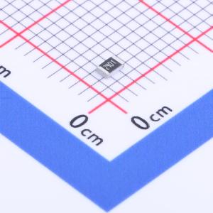 CQ05W8F2401T5E商品缩略图