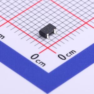 DTA123YKAT146商品缩略图