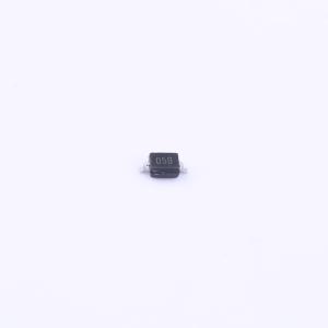 PSD05C-N商品缩略图