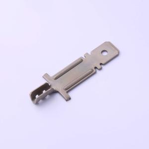 63300-1商品缩略图