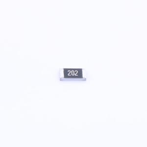 CQ06W4J0202T5E商品缩略图