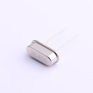 9AC30400202025D2JB商品缩略图