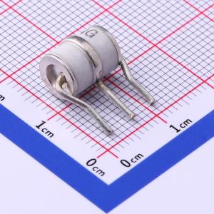 SE83-75X商品缩略图