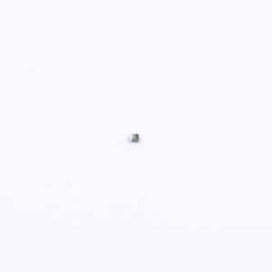 LQG15HS4N3B02D商品缩略图