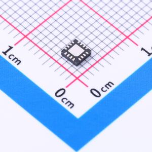 PCA9554ARGTR商品缩略图