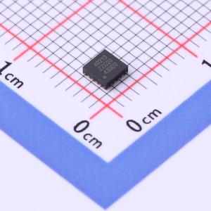 ZL40213LDG1商品缩略图