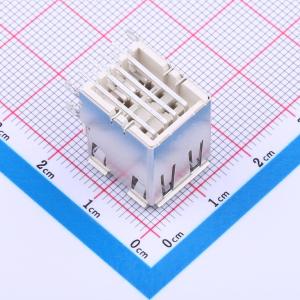 72309-8034BLF商品缩略图