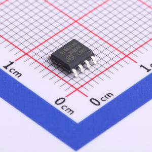 SI8421AB-D-ISR商品缩略图