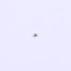 CC0402JRX7R7BB102商品缩略图