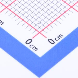 NQ01WMF6802TEE商品缩略图